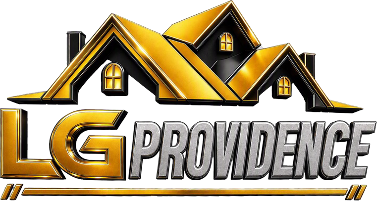 LG Providence